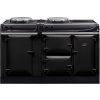 AGA fornuis inductie eR3 150 4-duers