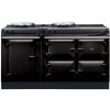 AGA fornuis inductie eR3 160 5-deurs