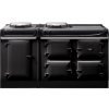AGA fornuis inductie eR3 170 5-deurs