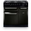 AGA fornuis gas Masterchef Deluxe 90
