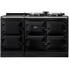 AGA fornuis inductie R7 5-OVEN
