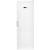 ASKO droogkast wit DC7784V.W