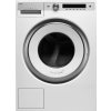 ASKO wasmachine W6098X.W/3
