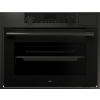 ATAG combi-stoomoven inbouw grafiet CS4695C