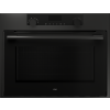 ATAG oven met magnetron inbouw CX4695C