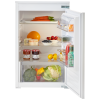 ATAG koelkast inbouw KD67088A