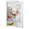 ATAG koelkast inbouw KD67122B