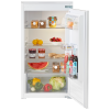 ATAG koelkast inbouw KS37102A