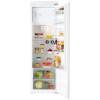 ATAG koelkast inbouw KS37178B