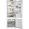 ATAG koelkast inbouw KS37194DNXL