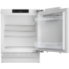 ATAG koelkast onderbouw KU2590A