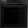 ATAG oven inbouw grafiet OX6695C