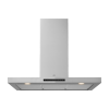 ATAG afzuigkap wand WS90311IM