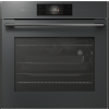 ATAG oven inbouw grijs ZX6685M