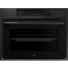 ATAG combi-stoomoven inbouw grafiet CS4695D