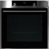 ATAG combi-stoomoven inbouw rvs CS6611C