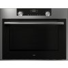 ATAG oven met magnetron inbouw CX4611C