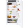 ATAG koelkast inbouw KD86102A
