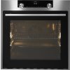 ATAG oven rvs inbouw OX6611C
