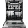 ATAG vaatwasser verhoogd inbouw VA8217LT