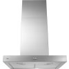 ATAG afzuigkap wand WS6211RCL