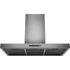 ATAG afzuigkap wand WS90211MS