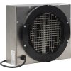 AVITANA plasmafilter intern PLANO 800/150