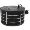 AVITANA plasmafilter RONDO 500/210