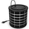 AVITANA plasmafilter RONDO 650/150