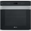 BAUKNECHT oven inbouw BIK7 CH8TS PT