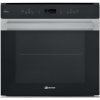 BAUKNECHT oven inbouw BIK7 CPC8TS PT