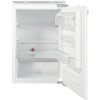 BAUKNECHT koelkast inbouw KSI 09VF2