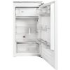 BAUKNECHT koelkast inbouw KSI 10GF2