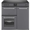 BELLING fornuis inductie FARMHOUSE 90EI ANT