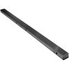 BERTAZZONI opvulstrip 901415