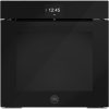 BERTAZZONI combi-stoomoven inbouw FMOD6117CTB1