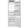 BERTAZZONI koelkast inbouw REF603BBNPTC