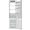 BERTAZZONI koelkast inbouw REF604BBNPTC-S