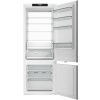 BERTAZZONI koelkast inbouw REF704BBNPTC-S