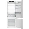 BERTAZZONI koelkast inbouw REF704BBNPTC