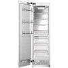BERTAZZONI vrieskast inbouw RFZ60S5FPNS