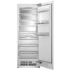 BERTAZZONI koelkast inbouw RLD75S5FPNS
