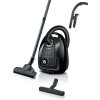 BOSCH stofzuiger zwart BGL38BA2H