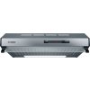 BOSCH afzuigkap onderbouw DUL62FA51