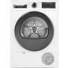 BOSCH droger condens WPG23172NL