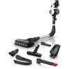 BOSCH stofzuiger BCS711XXL