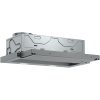 BOSCH afzuigkap vlakscherm DFL064W53
