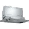 BOSCH afzuigkap vlakscherm DFR067A52