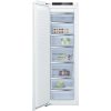BOSCH vrieskast inbouw GIN81VEE0