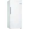 BOSCH vrieskast GSN51AWCV